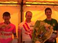 gal/Saison_2006/Podium Championnat Lorraine Departementaux/_thb_PICT5402.JPG